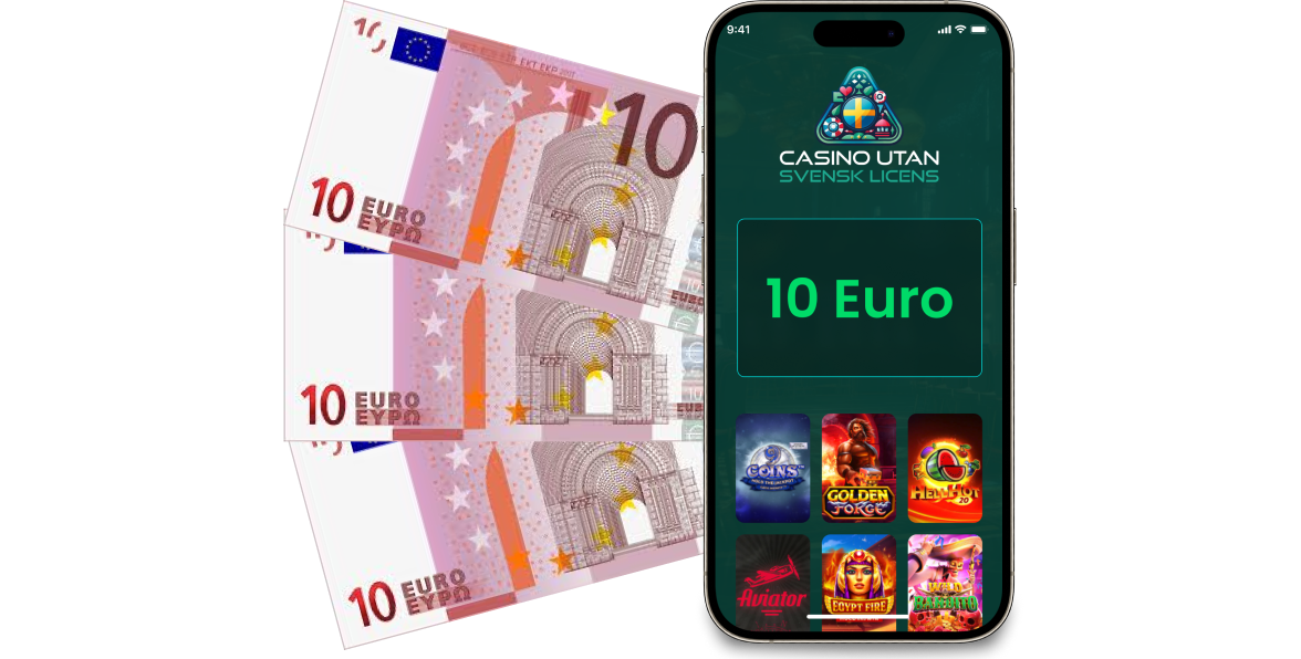 10_Euro