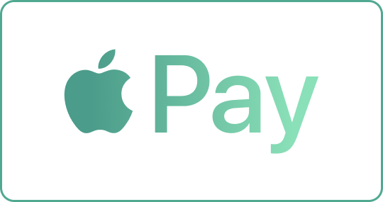 Apple Pay Casino utan svensk licens