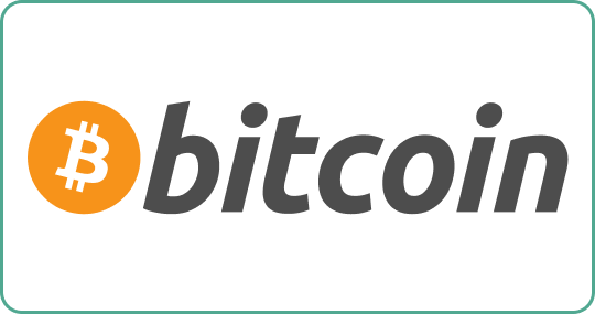 Bitcoin Casino utan svensk licens