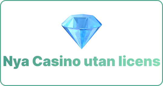Nya_casinon_utan_svensk_licens