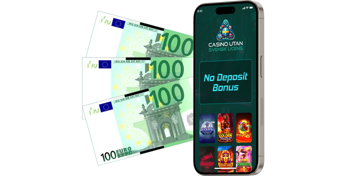 100_euro_No_Deposit_Bonus