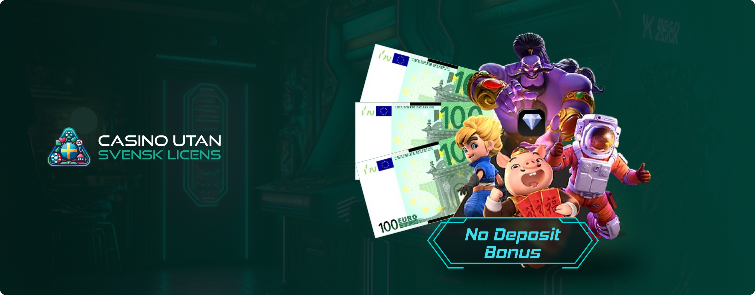 100_euro_No_Deposit_Bonus_text