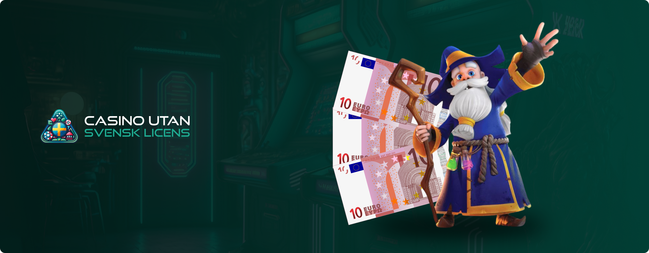 10_Euro_Deposit