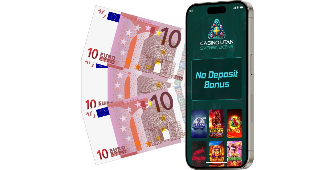 10_euro_No_Deposit_Bonus