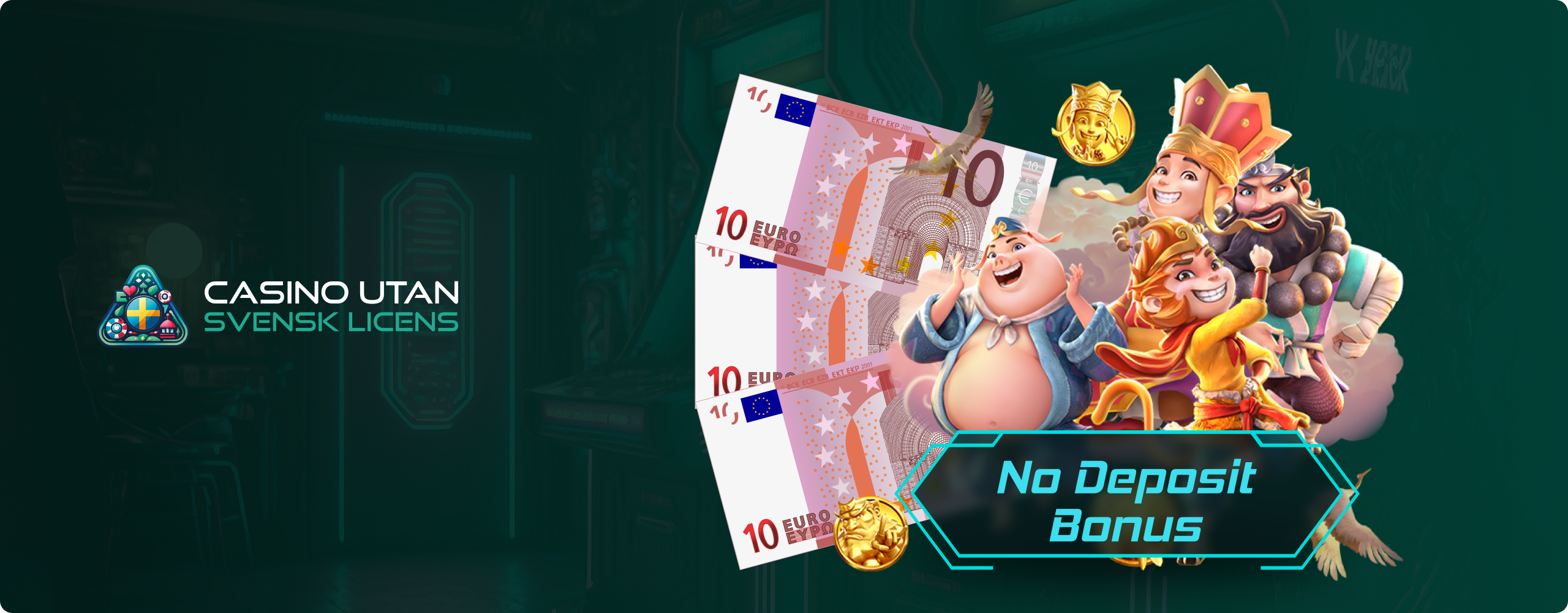 10_euro_No_Deposit_Bonus_text