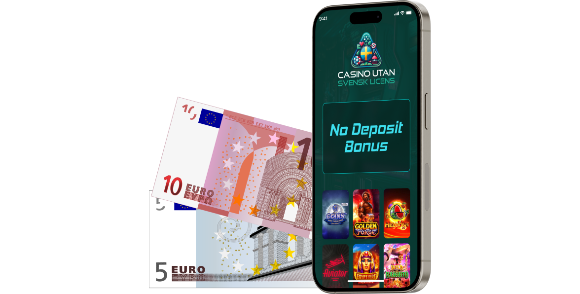 15_euro_No_Deposit_Bonus