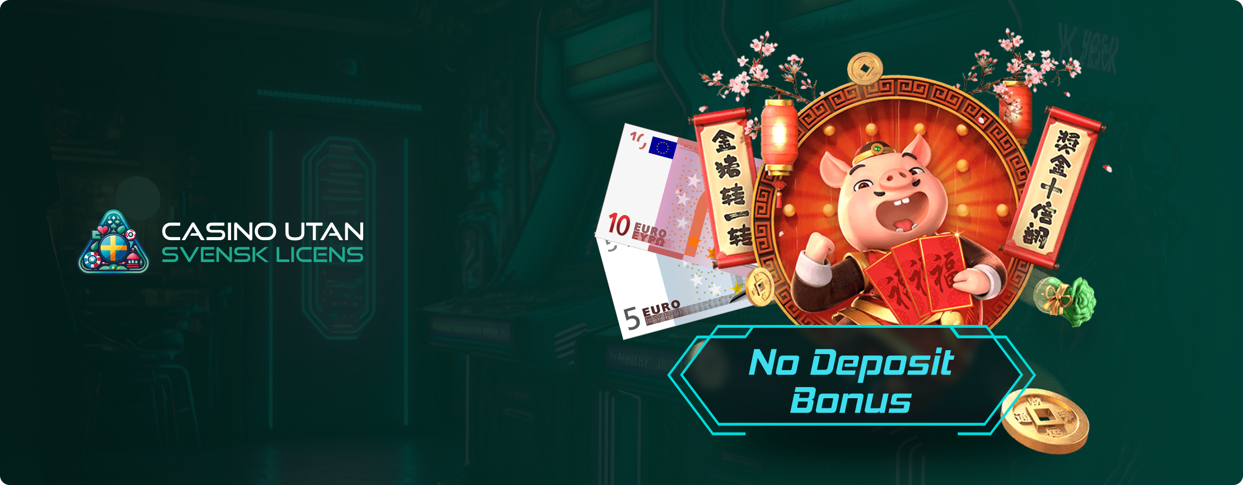 15_euro_No_Deposit_Bonus_text