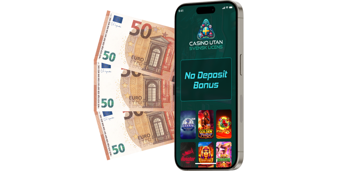 50_euro_No_Deposit_Bonus