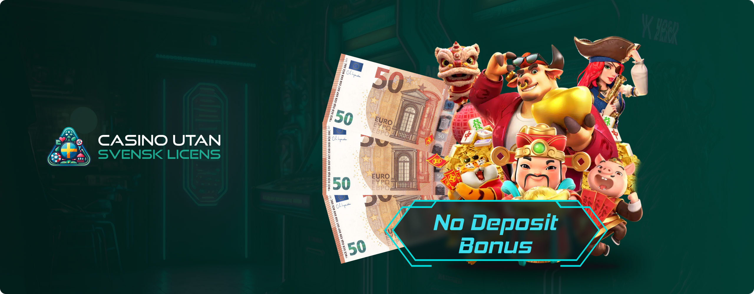 50_euro_No_Deposit_Bonus_text