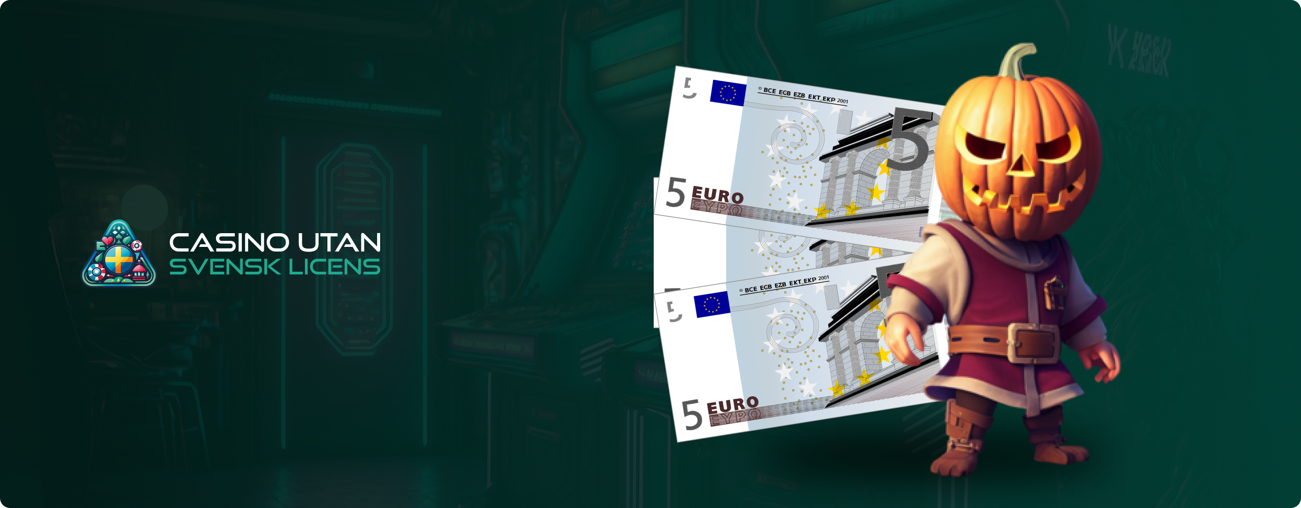 5_Euro_Deposit