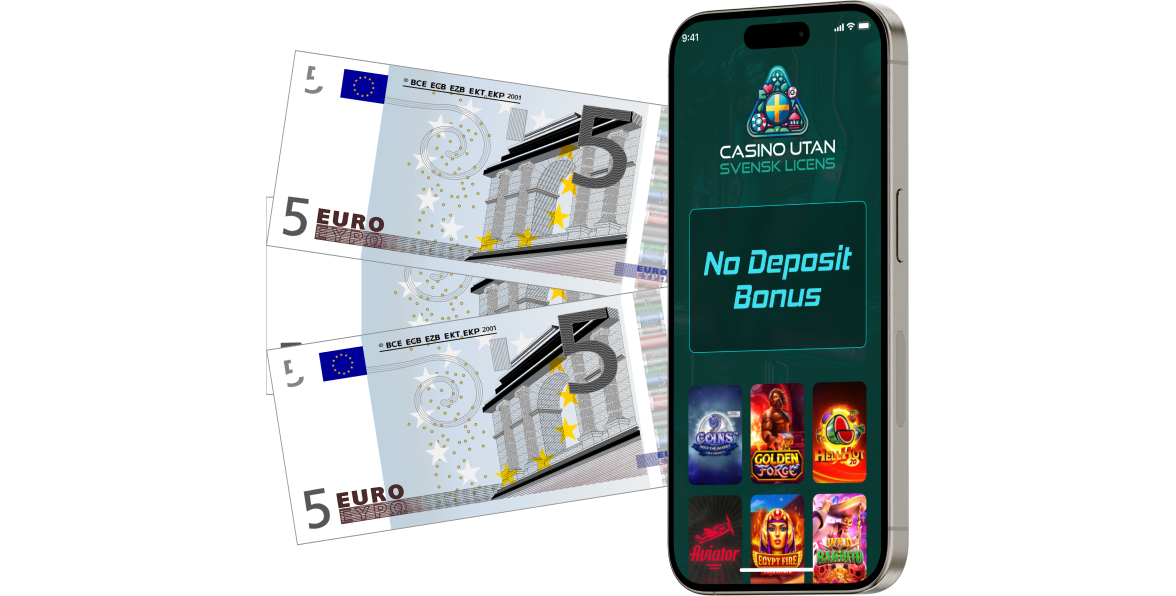 5_euro_No_Deposit_Bonus