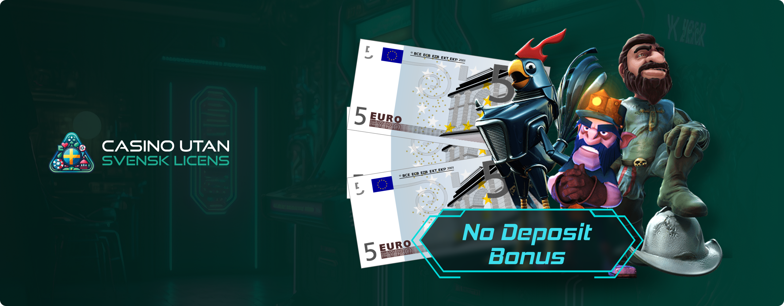 5_euro_No_Deposit_Bonus_text