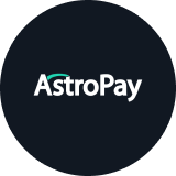 Astropay