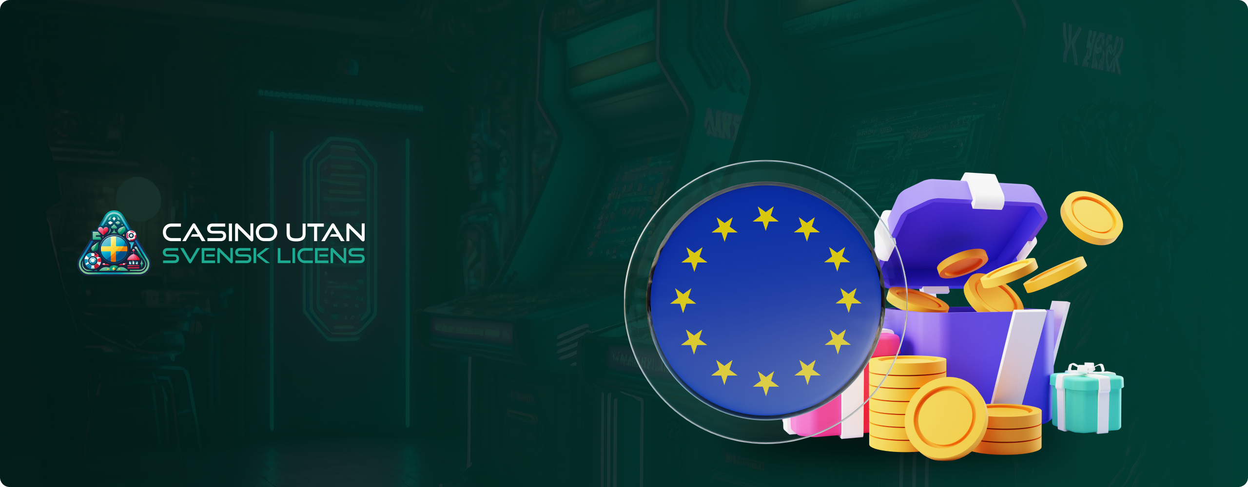 Best_European_Online_Casino_Bonuses