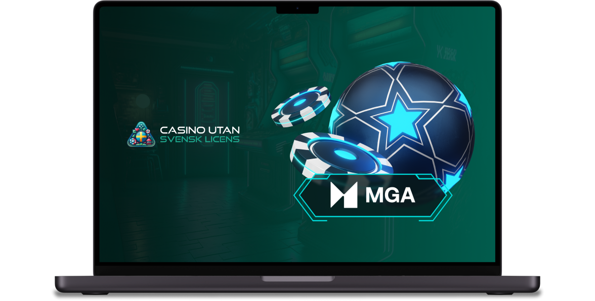 Betting_MGA