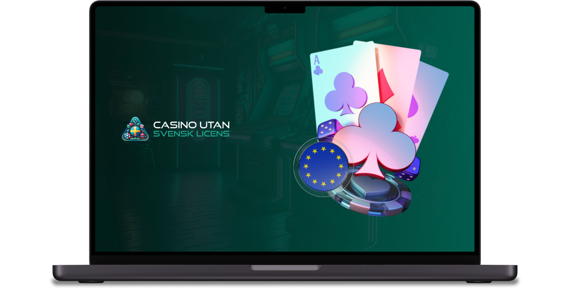 EU_Casinos