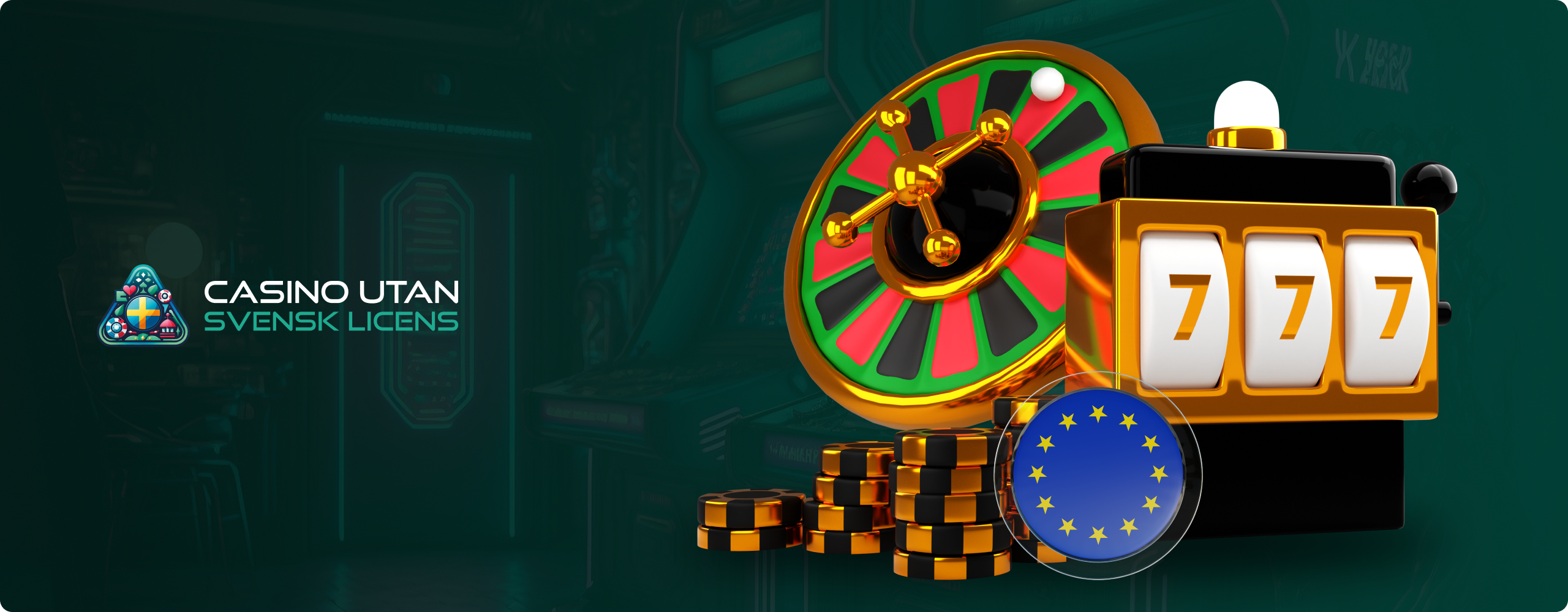 European_Online_Casino_Games