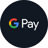 Google pay