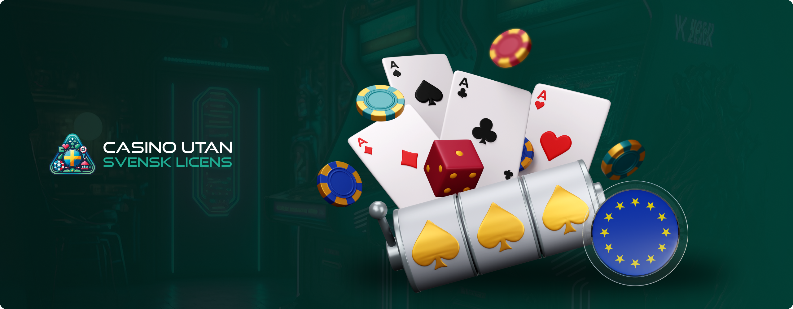 Responsible_Gambling_at_Leading_EU_Online_Casinos