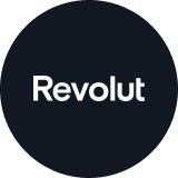 Revolut