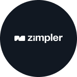 Zimpler