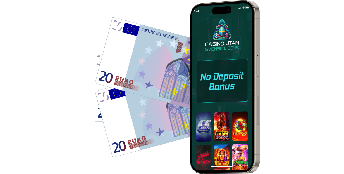 20_euro_No_Deposit_Bonus