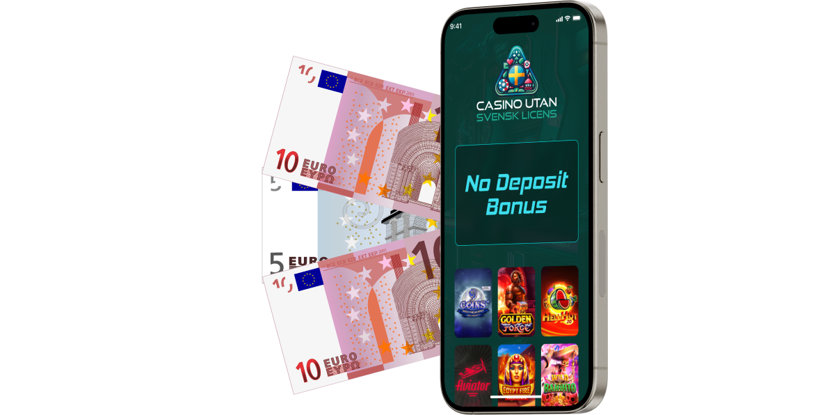 25_euro_No_Deposit_Bonus