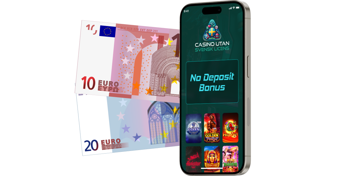 30_euro_No_Deposit_Bonus