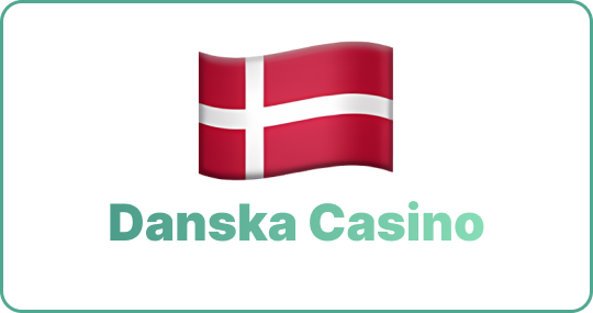 Danska Casino