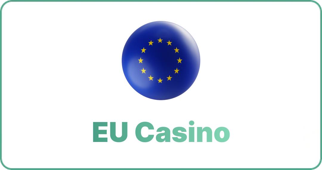 EU_Casino