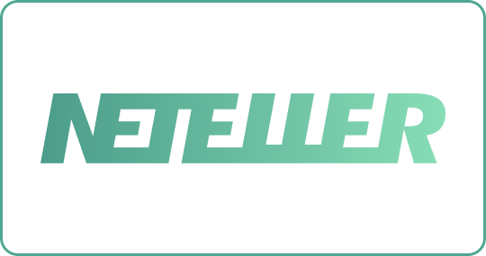 Neteller Casino