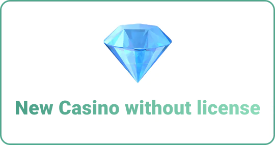 New_Casino_without_license