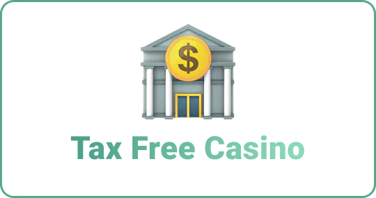 Tax_Free_Casino