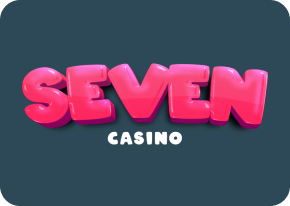 seven casino recension