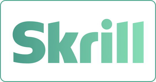 skrill casino