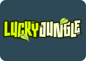 lucky jungle casino recension