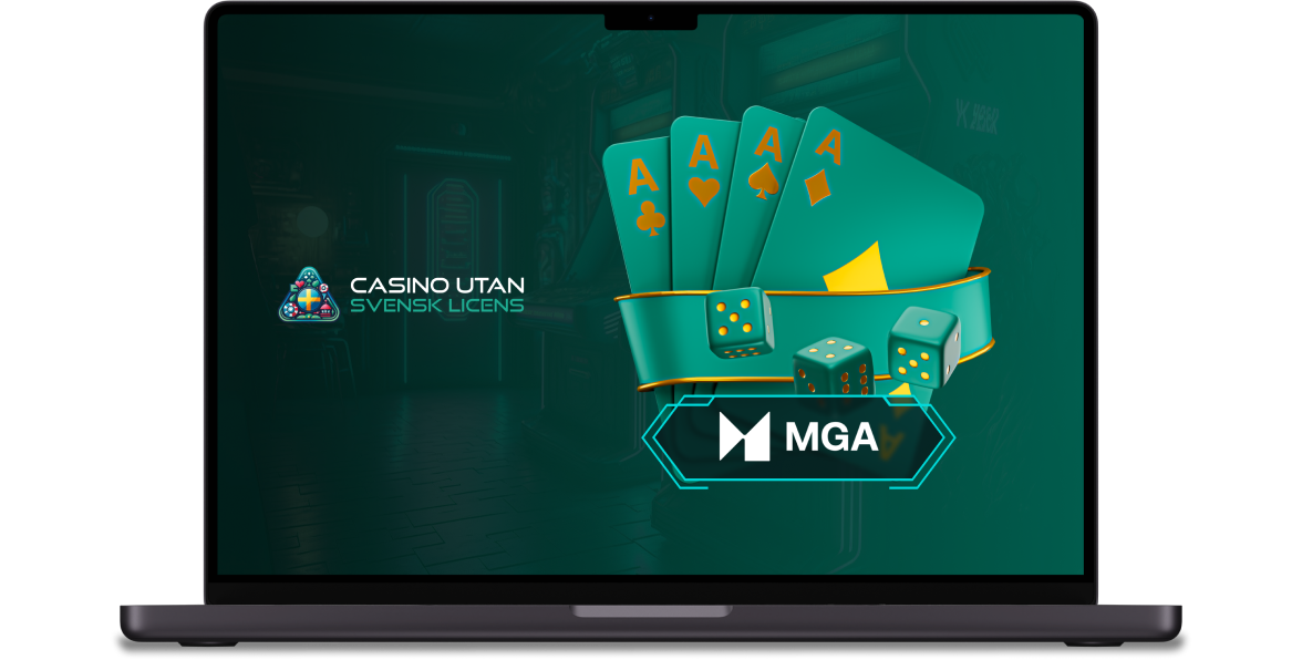 mga-casino-no-deposit-bonus