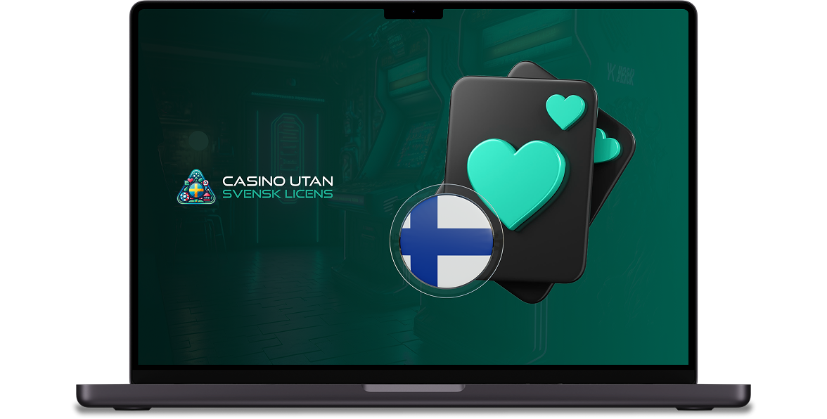 online-casino-Finland-hero