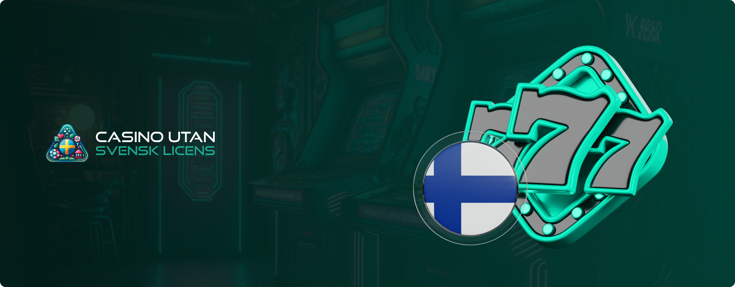 online-casino-Finland-text